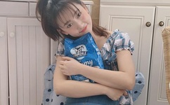 班长的兔子好软水好多视频网站